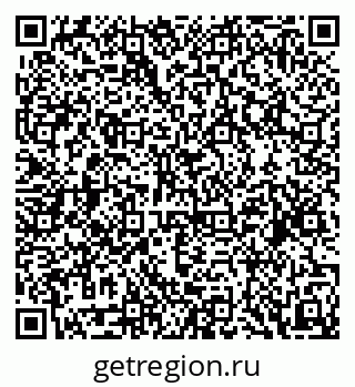 79088563441
