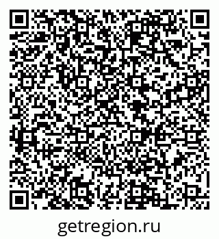 79088563443
