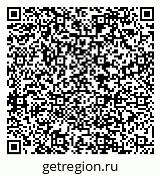 79088563445