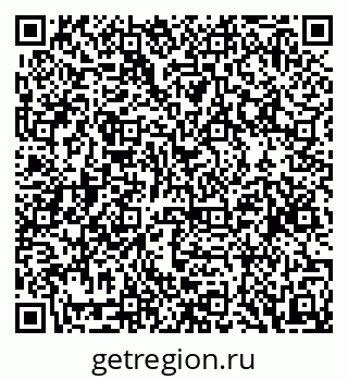 79088563446