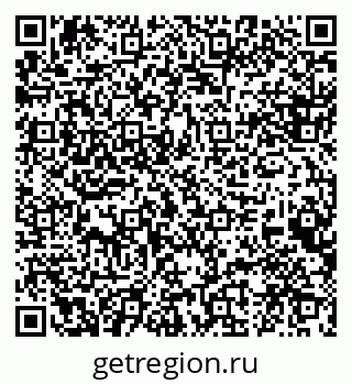 79088563447