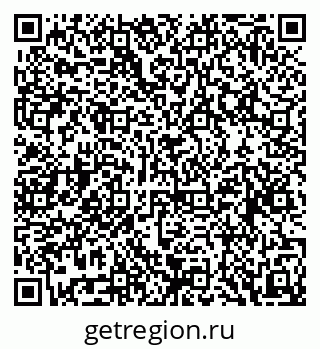 79088563448