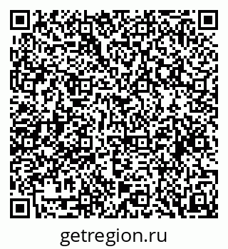 79088563449