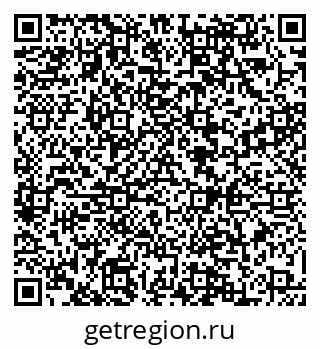 79088563450