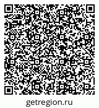 79088563453