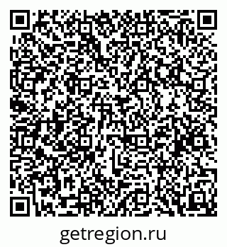 79088563454