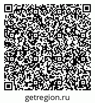 79088563455