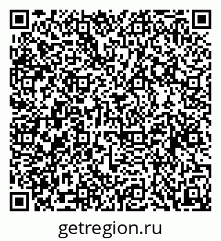 79088563458