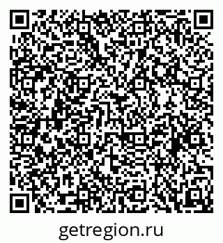 79088563459
