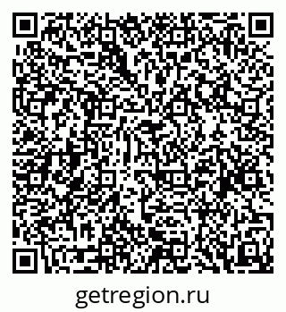 79088563460