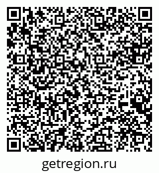 79088563465