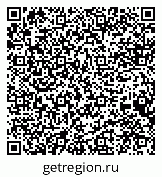 79088563467
