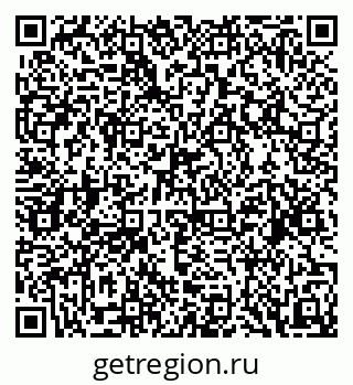 79088563471