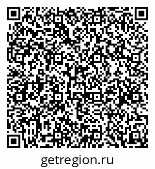 79088563472