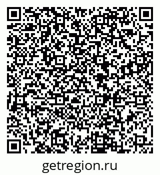 79088563473