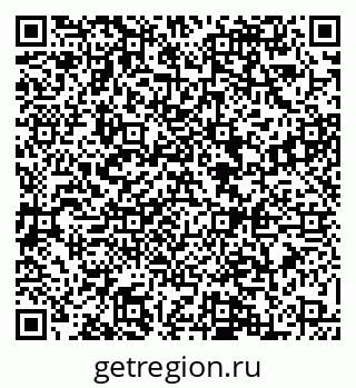 79088563477