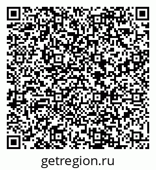 79088563479