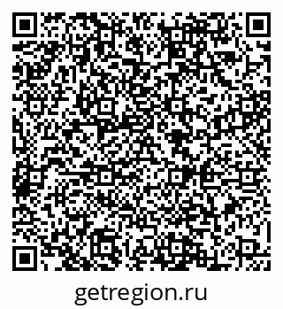 79088563480