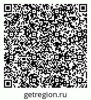 79088563482