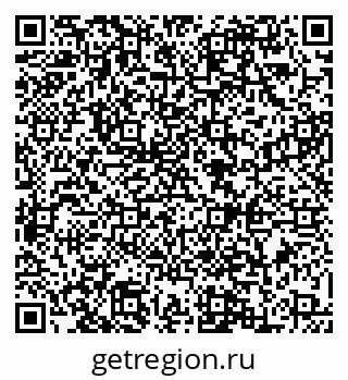 79088563483