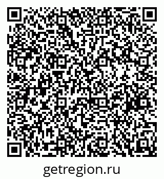 79088563786