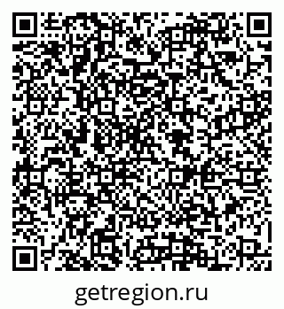 79088563788