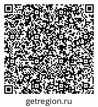 79088563789