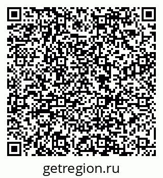 79088563790