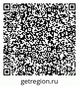 79088563792