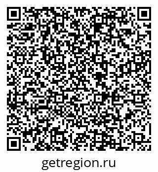 79088563793