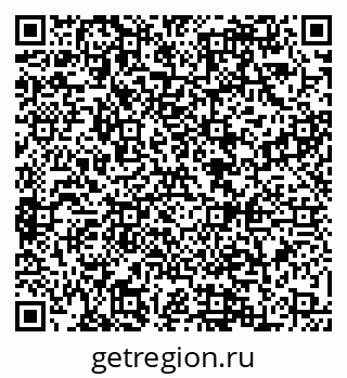 79088563801