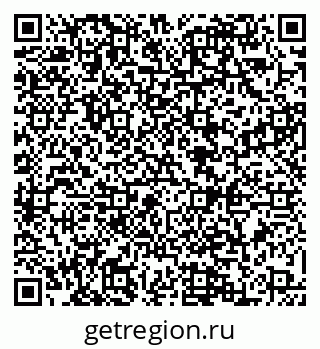 79088563803