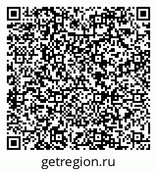 79088563805