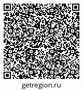 79088563806