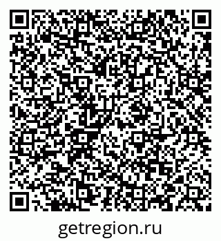 79088563809