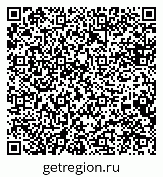 79088563811