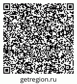 79088563813