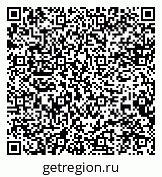 79088563814