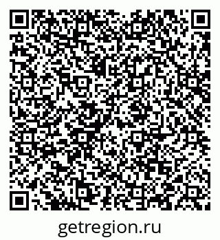 79088563815