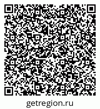 79088563816