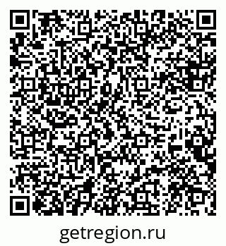 79088563817