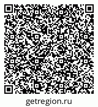 79088563819