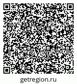 79088563820