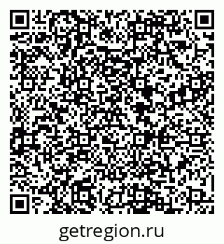 79088563821