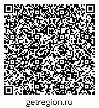 79088563822
