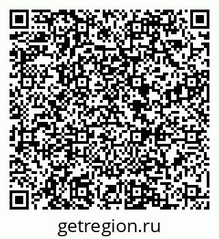 79088563823