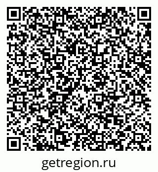 79088563825