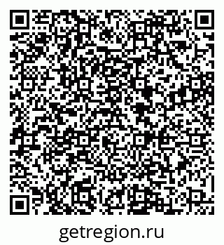 79088563826