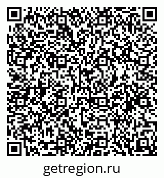 79088563827