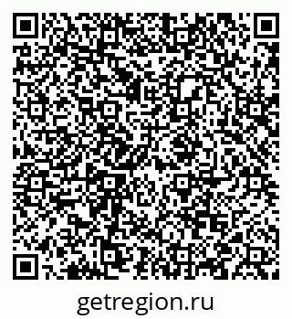 79088563830